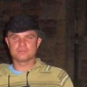 popek31