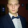 adrian283154