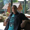 mateuszwisnia2015