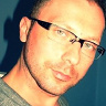 SebastianWhite