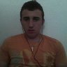 marcin9529