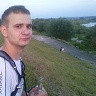 Mattthew0207