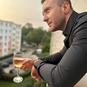 JakubBinkowski