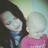 Jasna