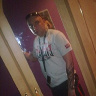 JohnnyMacKay