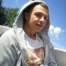 gradziu123