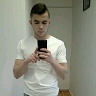 Krecikaa