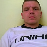Maciej1991