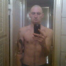 WojciechDr