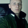 Tomcio249
