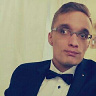 sebcio96