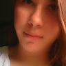 AlexandraKowalska