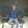 MarcinMarcin321