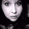 MadameWampirek