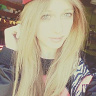 Nastkaa71