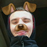 tobiaszsz