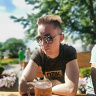 MikolajMilcarz