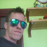 SnajperSeRcOwY
