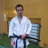 hangetsu
