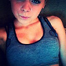 daruniaxxx
