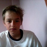 Dymas357