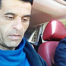 houcine14