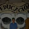maq