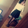 xzlfg