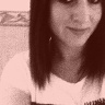 martynaa44