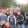 DawidRadzki