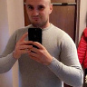krzysiekkrzys