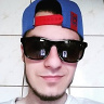 odynyzfr1
