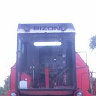 zyga262