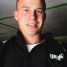 lukas19944