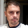 Kriis69