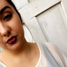 Ollllcia