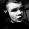 omen1237
