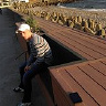 sebastian21