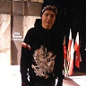 KrzysiekaKaMlody