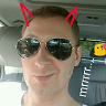 xDajBuziakax
