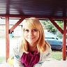 Anuska0099
