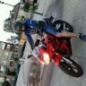 Dawidoxxxxv
