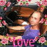mariusz9