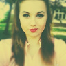 DariOnkax3