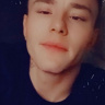 DominikHoffman