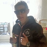 ElPolaco96