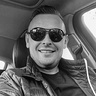 Armaniusz
