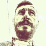 MatteoSh90