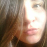 Charlii
