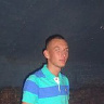 Kamilek888